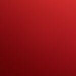 Jtc_1996 - snapchat username