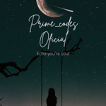 Harry Abby - instagram username