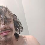 Colint - snapchat username