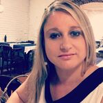 Linda smith  - kik username