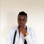 Tom - instagram username