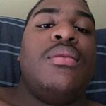 Jeremiah - kik username