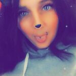 SosexualOx - snapchat username