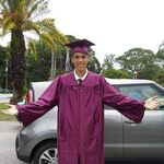 Shane McCormack - snapchat username