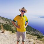 kuba1907 - instagram username