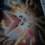 Jollter9 - kik username