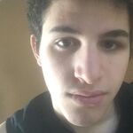 MrSavage - instagram username