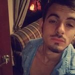 Munchiezz420 - kik username