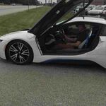 mporter437 - snapchat username