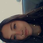 Country_16girl0 - instagram username