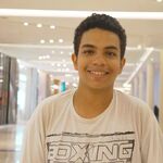 kareemhbendary - kik username