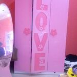  b7r mht - instagram username