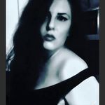 Bibleofboujee - instagram username