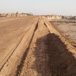 Qaiser  - snapchat username