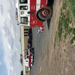 swagmann808 - snapchat username