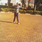 owen buxter - instagram username