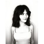 Soeyonyourmind - snapchat username