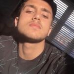 nh673 - instagram username