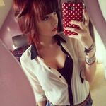 LuzBum - kik username