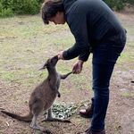 ImUnknown - kik username