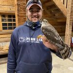 Matt - snapchat username