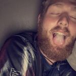 Acriley43 - snapchat username