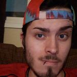 Alex - snapchat username