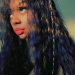 Heaven - snapchat username