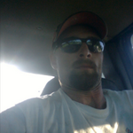 Jbt822  - kik username