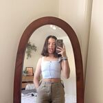 Steph_45 - kik username