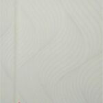 vicky cr - kik username