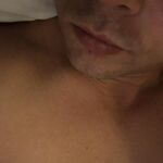 M83NO - snapchat username