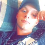 Jembrey73 - snapchat username