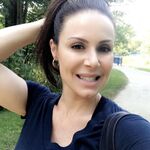 ani.nees - instagram username