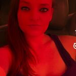 Abarrow - kik username