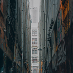 joseph - snapchat username