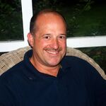 brandonjason - instagram username