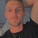 Cbs3 - instagram username