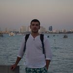 JustForFun - snapchat username