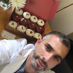 Zoumalanrichard - instagram username