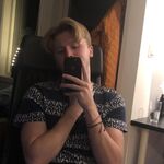 mojimjmj - snapchat username