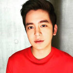 jaijai - kik username