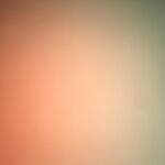 Lauren  - snapchat username