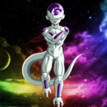 Frieza42069 - kik username