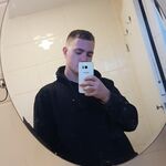 Will worth - snapchat username