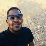 Malembe - kik username