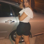 xo.naayelii - snapchat username