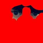 Ryan - snapchat username