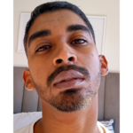 IamTyson - snapchat username