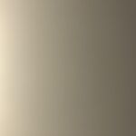 Becca5 - snapchat username